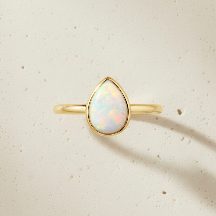Opal