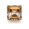 Bi-Color Zircon