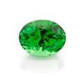 1.20 ct. Tsavorite Garnet