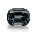1.60 ct Gray Spinel