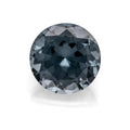 1.41 ct. Gray Spinel