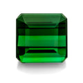 2.06ct. Green Tourmaline