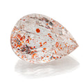 5.25ct. "Confetti" Sunstone